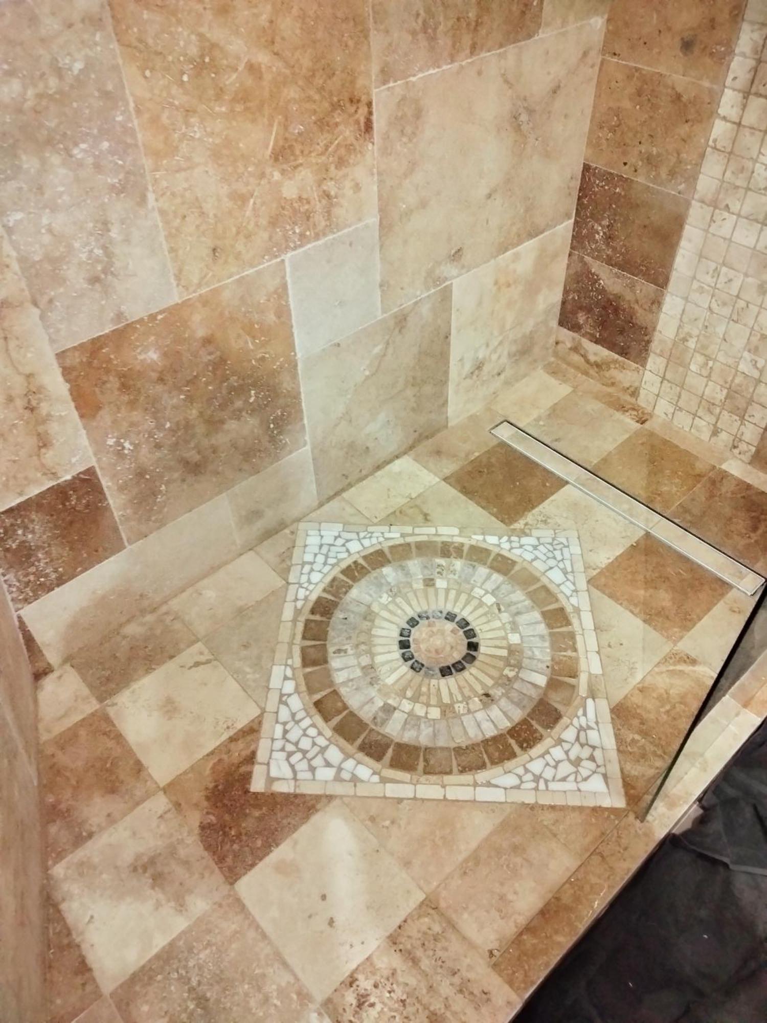 Maison Prestige Le Donjon Des Plaisirs Jacuzzi Villa Montluel